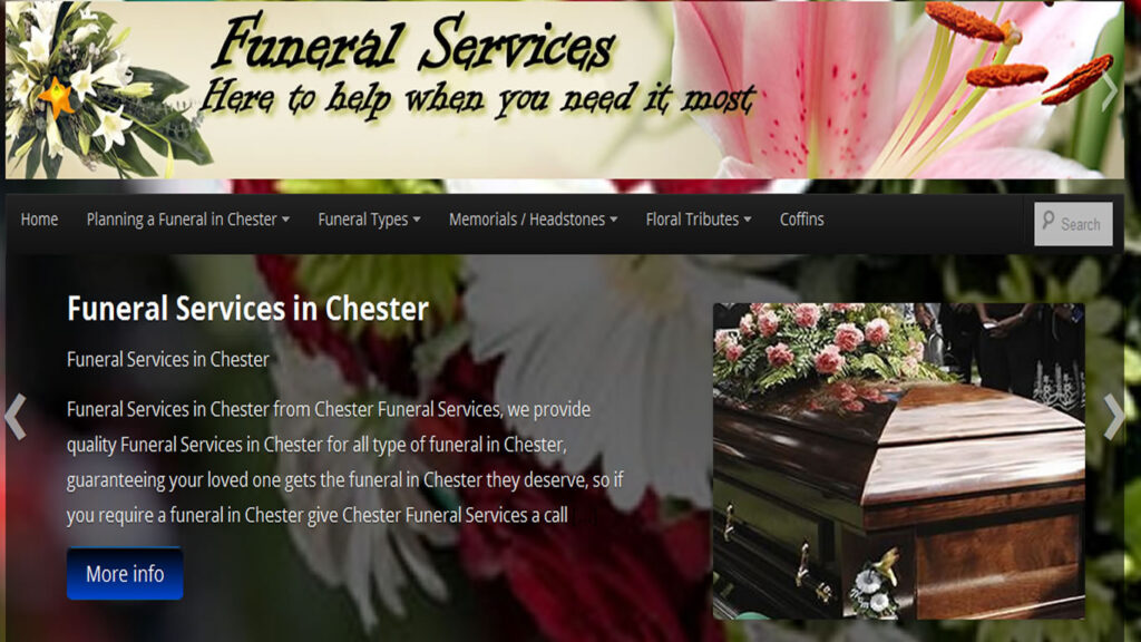 chester-funeral-services